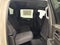 2026 Chevrolet Silverado 1500 RST Crew Cab Short Box 4WD
