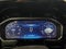 2026 Chevrolet Silverado 1500 RST Crew Cab Short Box 4WD