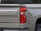 2026 Chevrolet Silverado 1500 RST Crew Cab Short Box 4WD