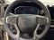 2026 Chevrolet Silverado 1500 RST Crew Cab Short Box 4WD