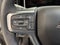 2026 Chevrolet Silverado 1500 RST Crew Cab Short Box 4WD