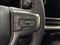 2026 Chevrolet Silverado 1500 RST Crew Cab Short Box 4WD