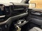 2026 Chevrolet Silverado 1500 RST Crew Cab Short Box 4WD