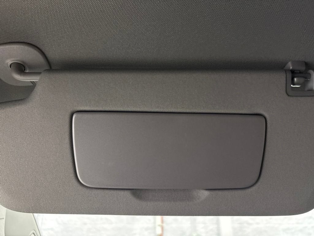 2026 Chevrolet Silverado 1500 RST Crew Cab Short Box 4WD