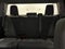 2026 Chevrolet Silverado 1500 RST Crew Cab Short Box 4WD