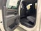 2026 Chevrolet Silverado 1500 RST Crew Cab Short Box 4WD