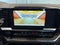 2026 Chevrolet Silverado 1500 RST Crew Cab Short Box 4WD