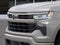 2026 Chevrolet Silverado 1500 RST Crew Cab Short Box 4WD
