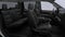 2026 Chevrolet Silverado 1500 RST Crew Cab Short Box 4WD