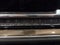 2026 Chevrolet Silverado 1500 RST Crew Cab Short Box 4WD