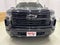 2026 Chevrolet Silverado 1500 RST Crew Cab Standard Box 4WD