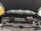 2026 Chevrolet Silverado 1500 RST Crew Cab Standard Box 4WD