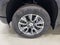 2026 Chevrolet Silverado 1500 RST Crew Cab Standard Box 4WD