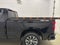 2026 Chevrolet Silverado 1500 RST Crew Cab Standard Box 4WD