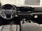 2026 Chevrolet Silverado 1500 RST Crew Cab Standard Box 4WD