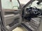 2026 Chevrolet Silverado 1500 RST Crew Cab Standard Box 4WD