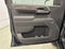 2026 Chevrolet Silverado 1500 RST Crew Cab Standard Box 4WD