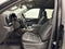 2026 Chevrolet Silverado 1500 RST Crew Cab Standard Box 4WD