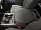 2026 Chevrolet Silverado 1500 RST Crew Cab Standard Box 4WD