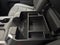 2026 Chevrolet Silverado 1500 RST Crew Cab Standard Box 4WD