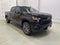 2026 Chevrolet Silverado 1500 RST Crew Cab Standard Box 4WD
