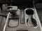 2026 Chevrolet Silverado 1500 RST Crew Cab Standard Box 4WD