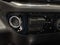 2026 Chevrolet Silverado 1500 RST Crew Cab Standard Box 4WD