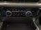 2026 Chevrolet Silverado 1500 RST Crew Cab Standard Box 4WD