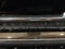2026 Chevrolet Silverado 1500 RST Crew Cab Standard Box 4WD
