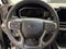 2026 Chevrolet Silverado 1500 RST Crew Cab Standard Box 4WD