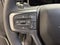 2026 Chevrolet Silverado 1500 RST Crew Cab Standard Box 4WD