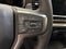2026 Chevrolet Silverado 1500 RST Crew Cab Standard Box 4WD