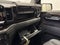 2026 Chevrolet Silverado 1500 RST Crew Cab Standard Box 4WD
