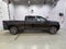 2026 Chevrolet Silverado 1500 RST Crew Cab Standard Box 4WD