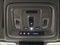 2026 Chevrolet Silverado 1500 RST Crew Cab Standard Box 4WD