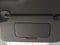 2026 Chevrolet Silverado 1500 RST Crew Cab Standard Box 4WD