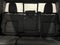 2026 Chevrolet Silverado 1500 RST Crew Cab Standard Box 4WD
