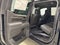 2026 Chevrolet Silverado 1500 RST Crew Cab Standard Box 4WD