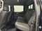 2026 Chevrolet Silverado 1500 RST Crew Cab Standard Box 4WD