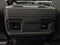2026 Chevrolet Silverado 1500 RST Crew Cab Standard Box 4WD