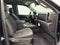 2026 Chevrolet Silverado 1500 RST Crew Cab Standard Box 4WD