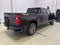 2026 Chevrolet Silverado 1500 RST Crew Cab Standard Box 4WD