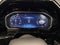 2026 Chevrolet Silverado 1500 RST Crew Cab Standard Box 4WD