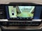2026 Chevrolet Silverado 1500 RST Crew Cab Standard Box 4WD