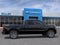 2026 Chevrolet Silverado 1500 RST Crew Cab Standard Box 4WD