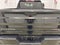 2026 Chevrolet Silverado 1500 RST Crew Cab Standard Box 4WD