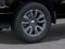 2026 Chevrolet Silverado 1500 RST Crew Cab Standard Box 4WD