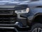 2026 Chevrolet Silverado 1500 RST Crew Cab Standard Box 4WD