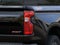 2026 Chevrolet Silverado 1500 RST Crew Cab Standard Box 4WD