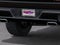 2026 Chevrolet Silverado 1500 RST Crew Cab Standard Box 4WD